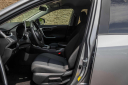 2024 Toyota RAV4 Hybrid LE at Hoffman Toyota Scion