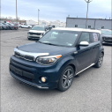 Thumbnail image of 2018 Kia Soul at DK Auto Imports, Roselle
