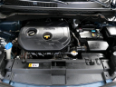 Thumbnail image of 2018 Kia Soul at DK Auto Imports, Roselle