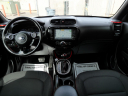 Thumbnail image of 2018 Kia Soul at DK Auto Imports, Roselle