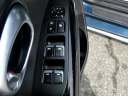 Thumbnail image of 2018 Kia Soul at DK Auto Imports, Roselle