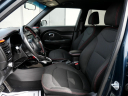 Thumbnail image of 2018 Kia Soul at DK Auto Imports, Roselle