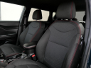Thumbnail image of 2018 Kia Soul at DK Auto Imports, Roselle