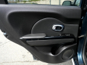 Thumbnail image of 2018 Kia Soul at DK Auto Imports, Roselle