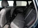 Thumbnail image of 2018 Kia Soul at DK Auto Imports, Roselle