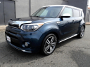 2018 Kia Soul + at DK Auto Imports, Roselle