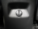 Thumbnail image of 2018 Kia Soul at DK Auto Imports, Roselle