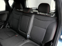 Thumbnail image of 2018 Kia Soul at DK Auto Imports, Roselle