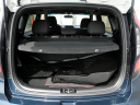 Thumbnail image of 2018 Kia Soul at DK Auto Imports, Roselle