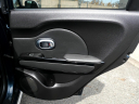 Thumbnail image of 2018 Kia Soul at DK Auto Imports, Roselle