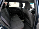 Thumbnail image of 2018 Kia Soul at DK Auto Imports, Roselle