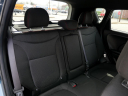 Thumbnail image of 2018 Kia Soul at DK Auto Imports, Roselle