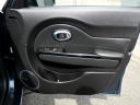 Thumbnail image of 2018 Kia Soul at DK Auto Imports, Roselle