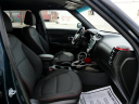 Thumbnail image of 2018 Kia Soul at DK Auto Imports, Roselle