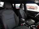 Thumbnail image of 2018 Kia Soul at DK Auto Imports, Roselle