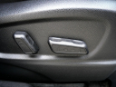 Thumbnail image of 2018 Kia Soul at DK Auto Imports, Roselle