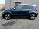 Thumbnail image of 2018 Kia Soul at DK Auto Imports, Roselle