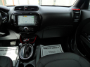 Thumbnail image of 2018 Kia Soul at DK Auto Imports, Roselle