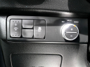 Thumbnail image of 2018 Kia Soul at DK Auto Imports, Roselle