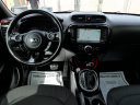 Thumbnail image of 2018 Kia Soul at DK Auto Imports, Roselle