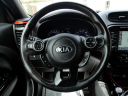 Thumbnail image of 2018 Kia Soul at DK Auto Imports, Roselle
