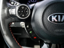 Thumbnail image of 2018 Kia Soul at DK Auto Imports, Roselle