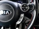 Thumbnail image of 2018 Kia Soul at DK Auto Imports, Roselle
