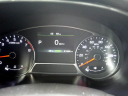 Thumbnail image of 2018 Kia Soul at DK Auto Imports, Roselle