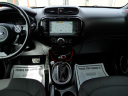 Thumbnail image of 2018 Kia Soul at DK Auto Imports, Roselle