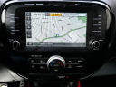 Thumbnail image of 2018 Kia Soul at DK Auto Imports, Roselle
