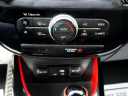 Thumbnail image of 2018 Kia Soul at DK Auto Imports, Roselle