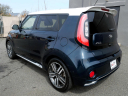 Thumbnail image of 2018 Kia Soul at DK Auto Imports, Roselle