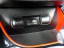 Thumbnail image of 2018 Kia Soul at DK Auto Imports, Roselle