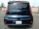 Thumbnail image of 2018 Kia Soul at DK Auto Imports, Roselle