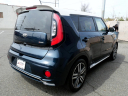 Thumbnail image of 2018 Kia Soul at DK Auto Imports, Roselle