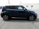 Thumbnail image of 2018 Kia Soul at DK Auto Imports, Roselle