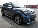 Thumbnail image of 2018 Kia Soul at DK Auto Imports, Roselle
