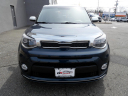 Thumbnail image of 2018 Kia Soul at DK Auto Imports, Roselle