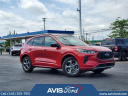 2023 Ford Escape ST-Line at Avis Ford