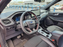Thumbnail image of 2023 Ford Escape at Avis Ford