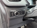 Thumbnail image of 2023 Ford Escape at Avis Ford