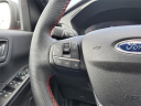 Thumbnail image of 2023 Ford Escape at Avis Ford