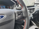 Thumbnail image of 2023 Ford Escape at Avis Ford