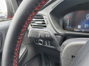 Thumbnail image of 2023 Ford Escape at Avis Ford