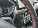 Thumbnail image of 2023 Ford Escape at Avis Ford