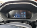 Thumbnail image of 2023 Ford Escape at Avis Ford