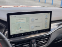 Thumbnail image of 2023 Ford Escape at Avis Ford