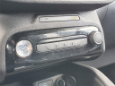 Thumbnail image of 2023 Ford Escape at Avis Ford