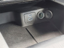 Thumbnail image of 2023 Ford Escape at Avis Ford