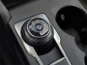 Thumbnail image of 2023 Ford Escape at Avis Ford